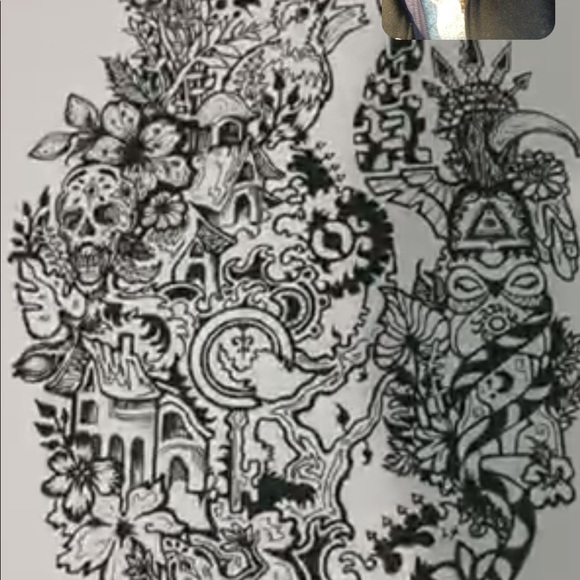 _Kit. - Picture 7 of 16